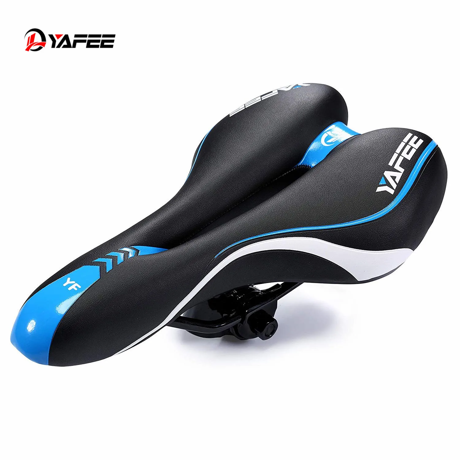 Bicycle Saddle Cushion Mountain Bike SaddleSeat Comfortable Road Cycling Seat Bicycle Accessories selim mtb bici
Bicycle Saddle Cushion Mountain Bike SaddleSeat Comfortable Road Cycling Seat Bicycle Accessories selim mtb bici
