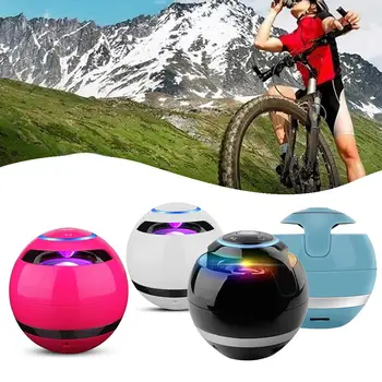 LED Night Light Music Night Light Bluetooth USB Party Holiday Lighting Outdoor Christmas Home Decor Night Lamp Creative 8 Songs
LED Night Light Music Night Light Bluetooth USB Party Holiday Lighting Outdoor Christmas Home Decor Night Lamp Creative 8 Songs