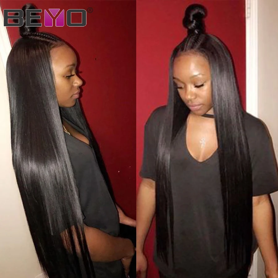 straight wig (2)