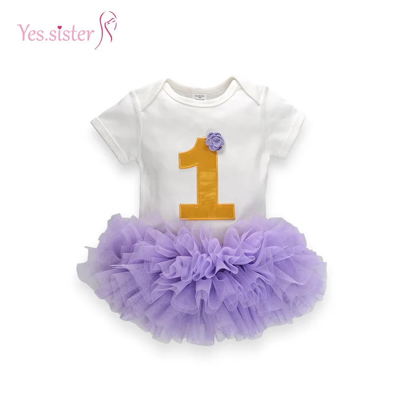 Aged 1-2 Years Infants Skirt Summer Dress Outfit Girls Princess Ballet Skirt Children Baby Birthday Skirt Climb Set
Aged 1-2 Years Infants Skirt Summer Dress Outfit Girls Princess Ballet Skirt Children Baby Birthday Skirt Climb Set