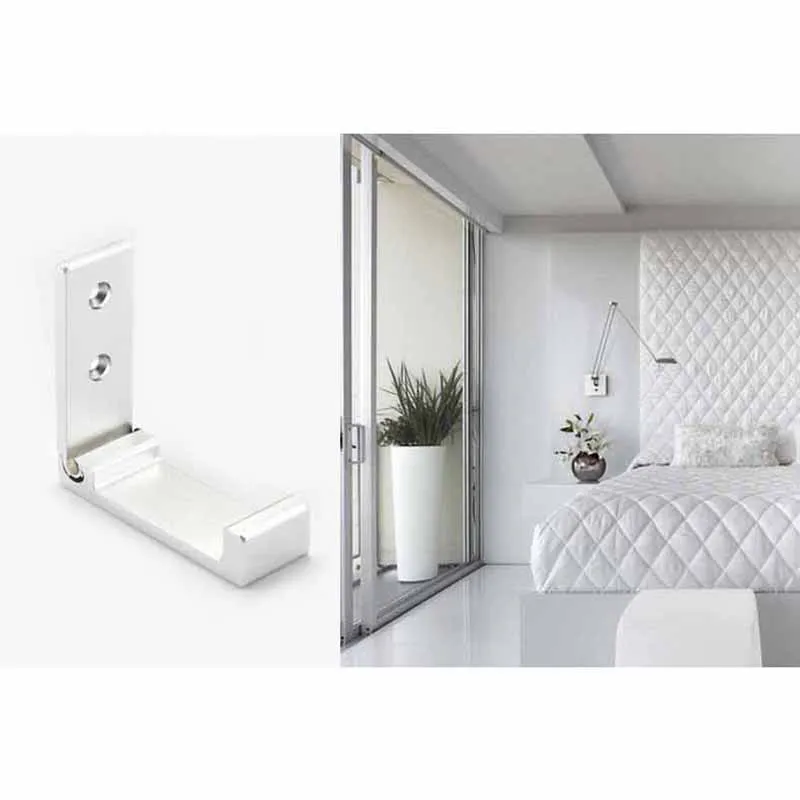 Folding Hooks Fixing Screws Rustproof Wall Mounted Display Hanging Handbag Clothes Towel Keys Hanger Organizer
Folding Hooks Fixing Screws Rustproof Wall Mounted Display Hanging Handbag Clothes Towel Keys Hanger Organizer