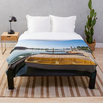 Till You Bleed Throw Blanket Soft Sherpa Blanket Bed Sheet Single Knee Blanket Office Nap Blanket
Till You Bleed Throw Blanket Soft Sherpa Blanket Bed Sheet Single Knee Blanket Office Nap Blanket