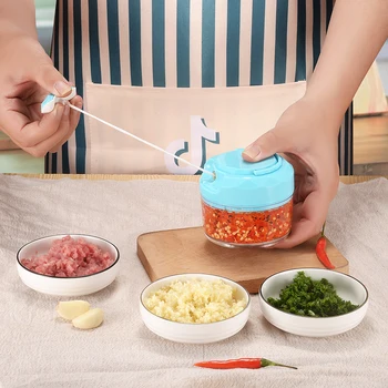 Multifunctional Food Processor Machine Cucumber Peeling Knife Cutting Machine Fruit Vegetable Shredder Meat Crusher 
Multifunctional Food Processor Machine Cucumber Peeling Knife Cutting Machine Fruit Vegetable Shredder Meat Crusher
