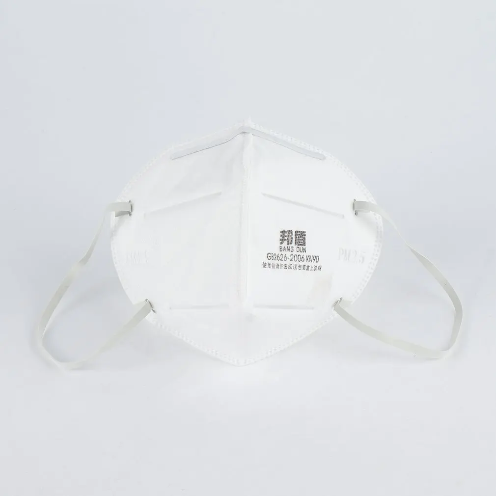 Dust-proof anti-fog mask industrial anti-dust seven-layer hanging ear health and beauty personal care products
Dust-proof anti-fog mask industrial anti-dust seven-layer hanging ear health and beauty personal care products