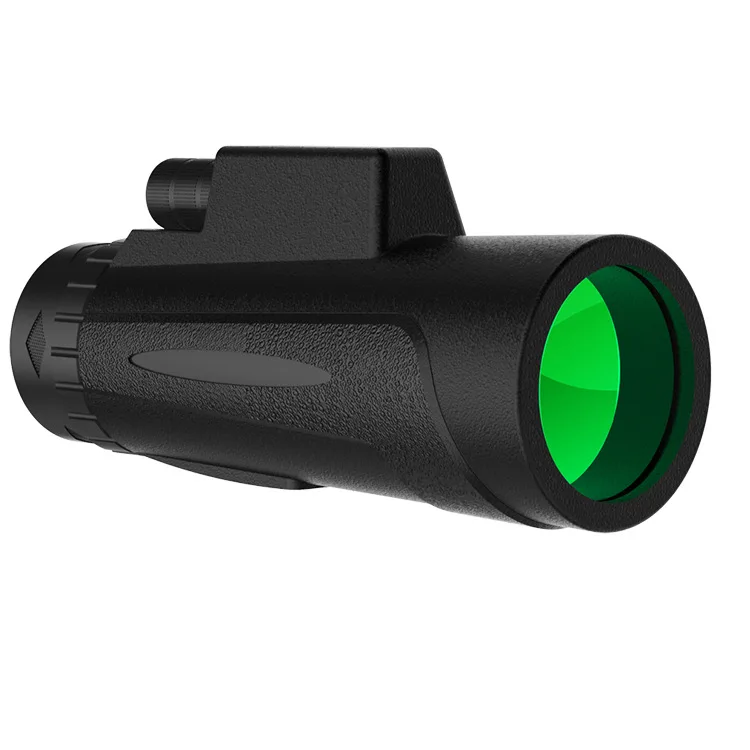 Outdoor 10X42/12X50 All-Optical High Power High-definition Low-Light-Level Night Vision Monocular Binoculars Sight
Outdoor 10X42/12X50 All-Optical High Power High-definition Low-Light-Level Night Vision Monocular Binoculars Sight