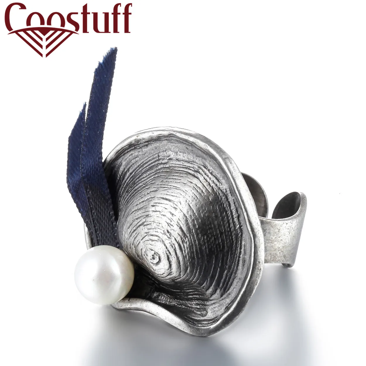 2019 Unique Design New Arrival Rings For Women Fashion Statement Irregular Jewelry Silver Color Ring for Party anillos mujer
2019 Unique Design New Arrival Rings For Women Fashion Statement Irregular Jewelry Silver Color Ring for Party anillos mujer
