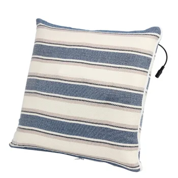 Creative Multifunctional Pillow Massage Pillow Neck Massager Neck Waist Shoulder Back Full Body Office Cushion
Creative Multifunctional Pillow Massage Pillow Neck Massager Neck Waist Shoulder Back Full Body Office Cushion
