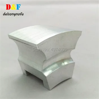 Offset printing machine Block holder 42.431.330
Offset printing machine Block holder 42.431.330