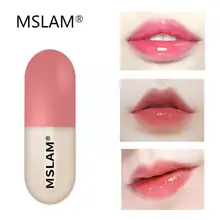 5ml Instant Volumising Lips Plumper Repairing Reduce Lasting Plump Moisturizer Long Lip Care Serum Lip Sexy Fine Oil L U5t7 
5ml Instant Volumising Lips Plumper Repairing Reduce Lasting Plump Moisturizer Long Lip Care Serum Lip Sexy Fine Oil L U5t7