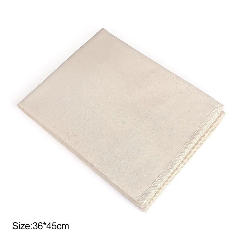 RY0876A