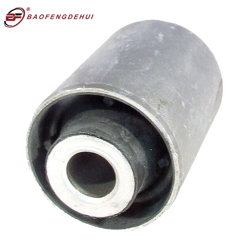 Передняя Наружная Втулка Рычага управления для VW Touareg для Audi Q7 7L0412333A 7L0412333
Передняя Наружная Втулка Рычага управления для VW Touareg для Audi Q7 7L0412333A 7L0412333
