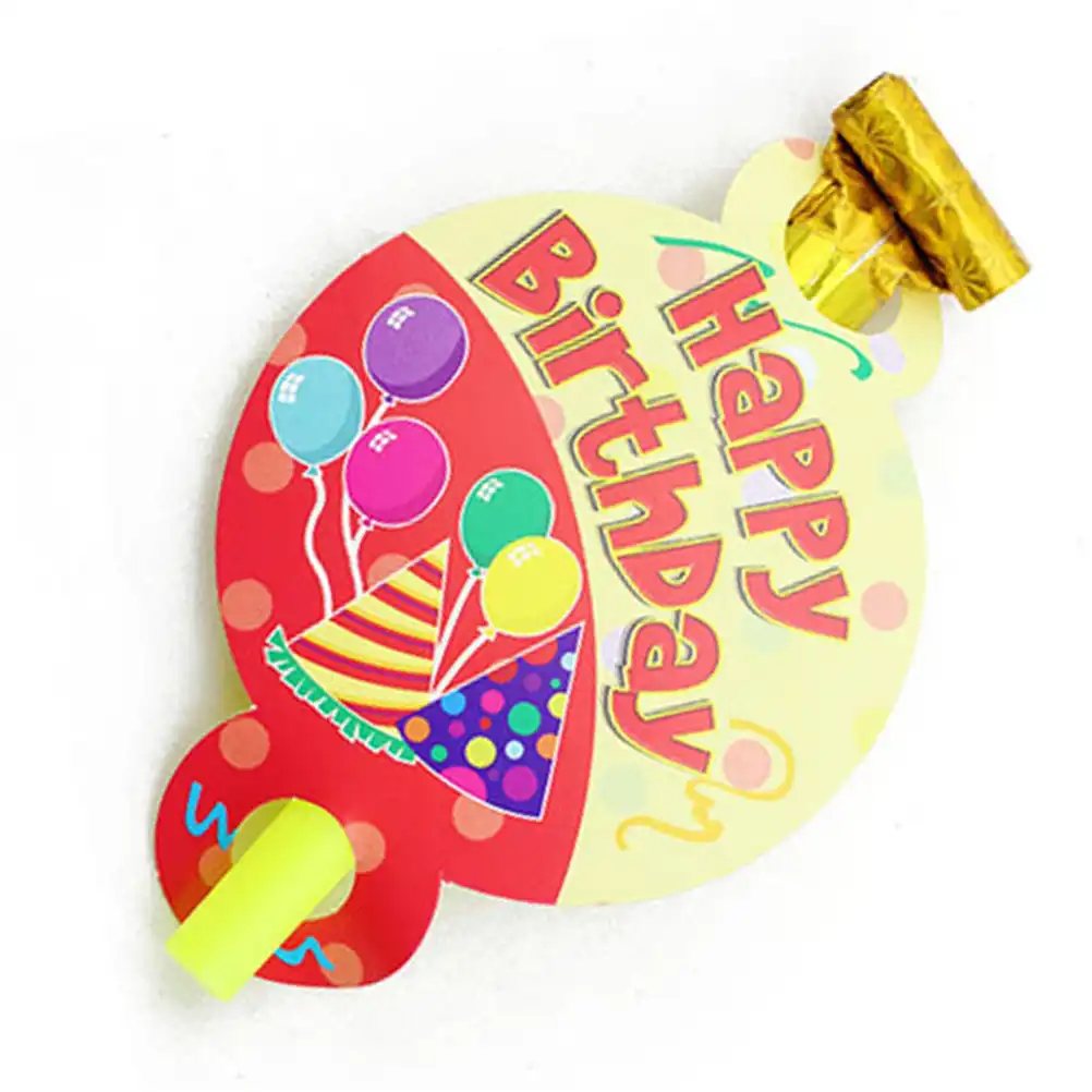 kids party supplies for birthday party decorations wholesale