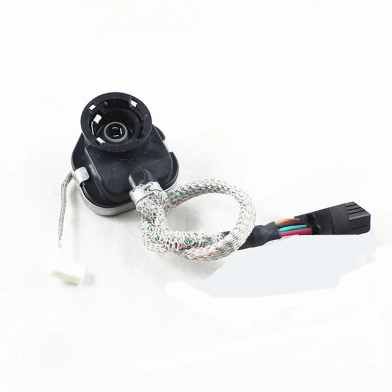 d2s d2r hid bulb ignitor igniter wire cable for mitsubishi ballast D2S connector for acura honda s2000 mazda 3 xc9 xc7
d2s d2r hid bulb ignitor igniter wire cable for mitsubishi ballast D2S connector for acura honda s2000 mazda 3 xc9 xc7
