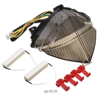 Plastic Turn Signal Light Lamp Bulbs ABS For YZF-R1 YZF R1 2004-2006 Motorcycle Brake
Plastic Turn Signal Light Lamp Bulbs ABS For YZF-R1 YZF R1 2004-2006 Motorcycle Brake