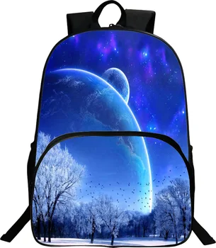 2020 hot sale multicolor ladies rucksack fashion galaxy interstellar space backpack girl school backpack 
2020 hot sale multicolor ladies rucksack fashion galaxy interstellar space backpack girl school backpack