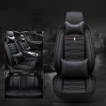 car seat cover leather for BUICK Excelle GT XT Verano GS Velite Angkola Envision Regal GS Hide Ford focus 2 BMW auto accessories
car seat cover leather for BUICK Excelle GT XT Verano GS Velite Angkola Envision Regal GS Hide Ford focus 2 BMW auto accessories