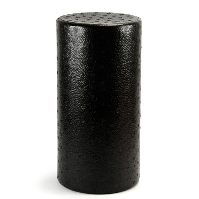 VC0070 (4)