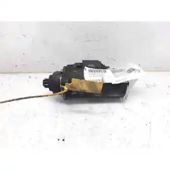 02A911023R MOTOR starter SEAT LEON (1M1)
02A911023R MOTOR starter SEAT LEON (1M1)