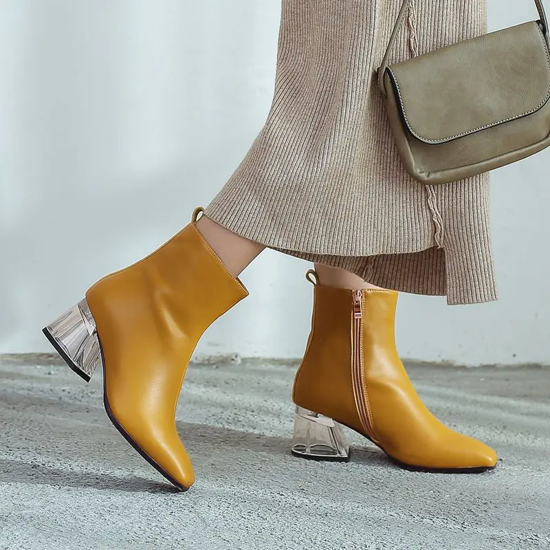 484A1725副本-20190715