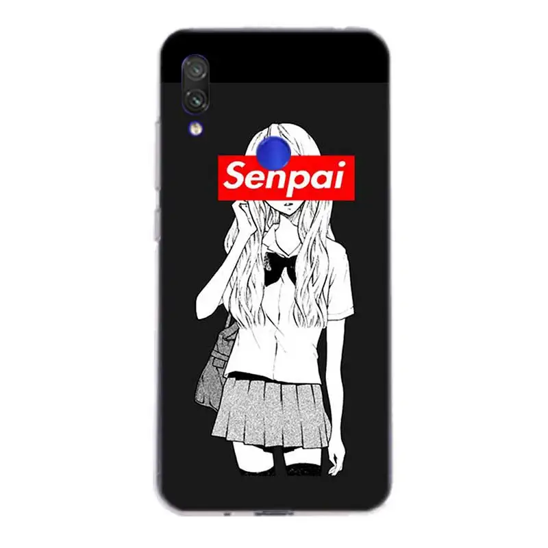 07-4