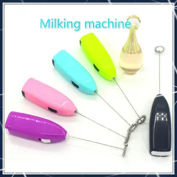 Chocolate Milk Jugs Frother Kitchen Whisk Hand Whisk Milk Frother For Coffee Cappuccino Creamer Foam Mix Whisk Kitchen Tools
Chocolate Milk Jugs Frother Kitchen Whisk Hand Whisk Milk Frother For Coffee Cappuccino Creamer Foam Mix Whisk Kitchen Tools
