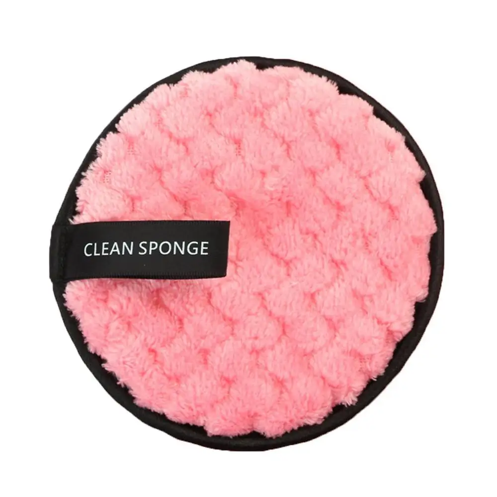 Professional Smooth Cosmetic Puff Small Round Wet Dry Dual Using Soft Makeup Sponge Puff Blending Foundation Puff Beauty Tool
Professional Smooth Cosmetic Puff Small Round Wet Dry Dual Using Soft Makeup Sponge Puff Blending Foundation Puff Beauty Tool