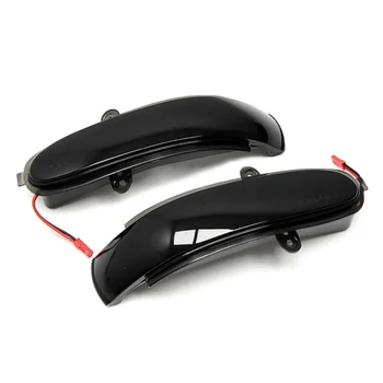 Accessory Rearview mirror light Parts Replacement For Benz C Class W203 S203 CL203 2001- 2007 LED Dynamic
Accessory Rearview mirror light Parts Replacement For Benz C Class W203 S203 CL203 2001- 2007 LED Dynamic