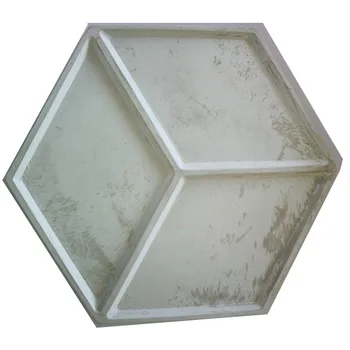 Wall Concrete Ceramic Brick Silica Gel 3D Wall Panel Mold Handmade Cement Clay Planter Tray Mould 
Wall Concrete Ceramic Brick Silica Gel 3D Wall Panel Mold Handmade Cement Clay Planter Tray Mould
