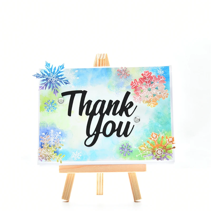 GJCrafts Snowflake Dies Flower Metal Cutting Dies New 2019 for Card Making Scrapbooking Embossing Cuts Decor Stencil Craft Dies
GJCrafts Snowflake Dies Flower Metal Cutting Dies New 2019 for Card Making Scrapbooking Embossing Cuts Decor Stencil Craft Dies