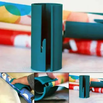 Cutting Papers Tools Sliding Wrapping Christmas Gift Packaging Paper Cutter Wrapping Paper Roll Cutter Cuts The Prefect Line
Cutting Papers Tools Sliding Wrapping Christmas Gift Packaging Paper Cutter Wrapping Paper Roll Cutter Cuts The Prefect Line