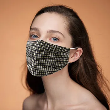 Flower Printed Masks Adult Washable Adjustable Breathable Protector Face Mask Breathable Protective Washable filtros mascarillas
Flower Printed Masks Adult Washable Adjustable Breathable Protector Face Mask Breathable Protective Washable filtros mascarillas