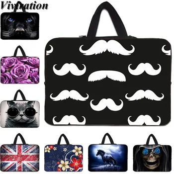 For iPad Pro Air Acer Dell Lenovo Chromebook Case 11.6 12 13 15 17 13.3 17.3 15.6 Notebook Bag Laptop Bag 14 Inch Neoprene Pouch
For iPad Pro Air Acer Dell Lenovo Chromebook Case 11.6 12 13 15 17 13.3 17.3 15.6 Notebook Bag Laptop Bag 14 Inch Neoprene Pouch