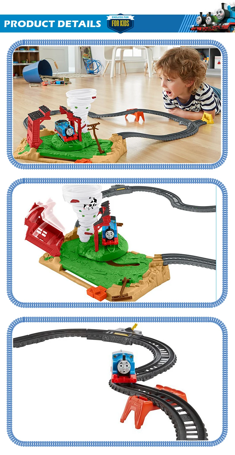 Kid Building Toy1