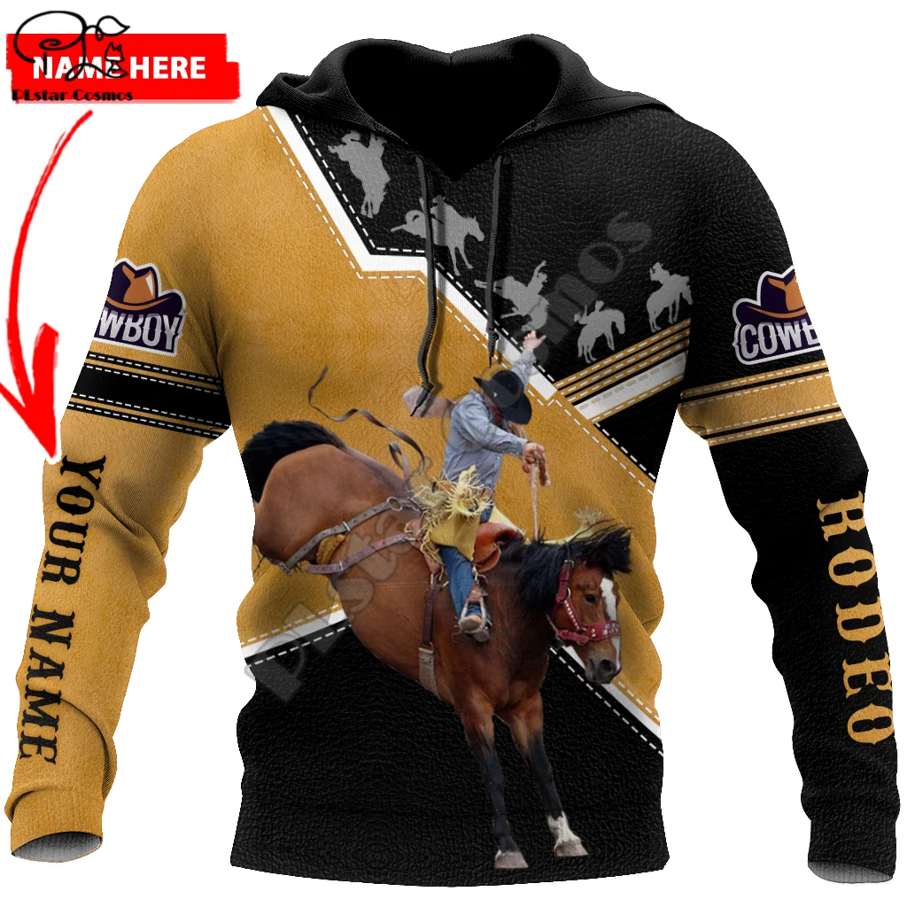 PLstar Cosmos Horse Racing 3D Printed 2021 New Fashion Hoodies Sweatshirts Zip Hoded For Men/Women Casual Streetwear Apparel H09
PLstar Cosmos Horse Racing 3D Printed 2021 New Fashion Hoodies Sweatshirts Zip Hoded For Men/Women Casual Streetwear Apparel H09