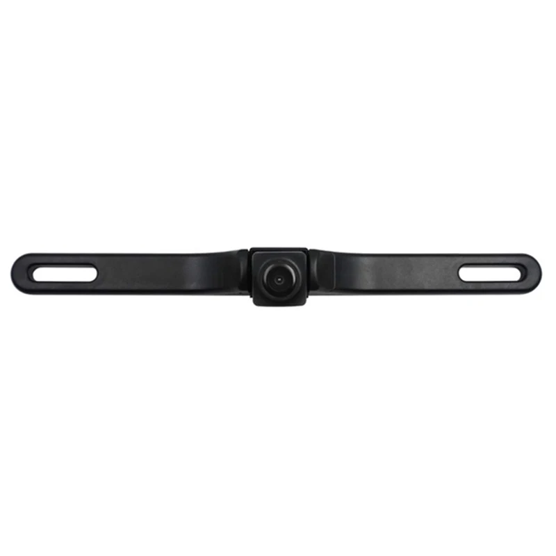 Wireless Wifi Backup Parking Reverse Rear View Car Dvr Camera Vehicle Auto Security Camera Night Hd Camera License Plate
Wireless Wifi Backup Parking Reverse Rear View Car Dvr Camera Vehicle Auto Security Camera Night Hd Camera License Plate