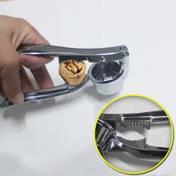 Hot 2019 Creative Multi-function Manual Garlic Press Clip Mash Kitchen Device Small Utensils Manually Garlic Pressure Tool
Hot 2019 Creative Multi-function Manual Garlic Press Clip Mash Kitchen Device Small Utensils Manually Garlic Pressure Tool