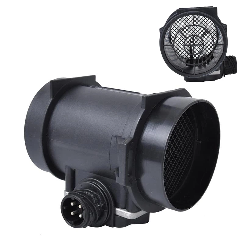 Mass Air Flow Maf Meter Sensor Mass Air Flow Maf Sensor Meter For PEUGEOT 206 207 307 1007 1.4HDi 1.4 HDI 8HZ 5WK9600 5WK9600Z
Mass Air Flow Maf Meter Sensor Mass Air Flow Maf Sensor Meter For PEUGEOT 206 207 307 1007 1.4HDi 1.4 HDI 8HZ 5WK9600 5WK9600Z