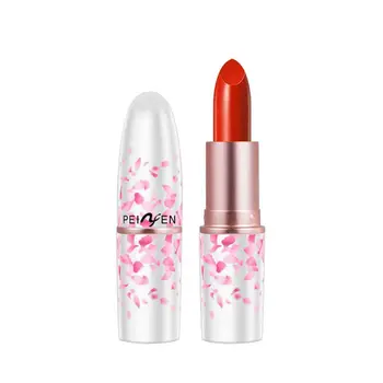 6 Color Sexy Velvet Matte Lipstick Easy To Color Smooth Lip Stick Long Lasting Moisturizing Lipstick maquiagem New Arrival 
6 Color Sexy Velvet Matte Lipstick Easy To Color Smooth Lip Stick Long Lasting Moisturizing Lipstick maquiagem New Arrival