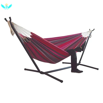 Indoor Comfort Hanging Chair Bed Hammock Yard Striped Hanging Chair Large Hammocks Chair Thick Canvas Stripe Bed Hammock
Indoor Comfort Hanging Chair Bed Hammock Yard Striped Hanging Chair Large Hammocks Chair Thick Canvas Stripe Bed Hammock