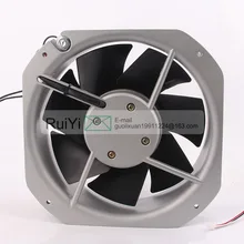 W2E200-HH38-06 225X225X80MM Gamer Cabinet Thermal Paste Ryzen Motherboard Water Cooler Cpu Pc Cabinet Cooler Oil Bearing
W2E200-HH38-06 225X225X80MM Gamer Cabinet Thermal Paste Ryzen Motherboard Water Cooler Cpu Pc Cabinet Cooler Oil Bearing