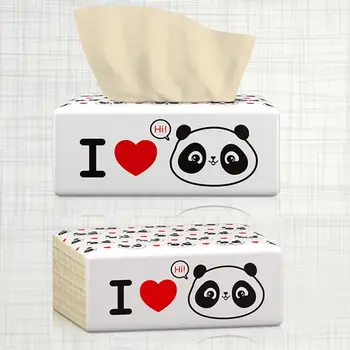 2020 Plant Protection Natural Color Pumping Paper 6 Packs / Carry 4 Layers Of Paper Towels
2020 Plant Protection Natural Color Pumping Paper 6 Packs / Carry 4 Layers Of Paper Towels