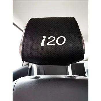 1Pc Carbon Fiber Protector Car Seat Cover For Hyundai I20 Anti-Dirty Pad Car Accessories Interior 
1Pc Carbon Fiber Protector Car Seat Cover For Hyundai I20 Anti-Dirty Pad Car Accessories Interior