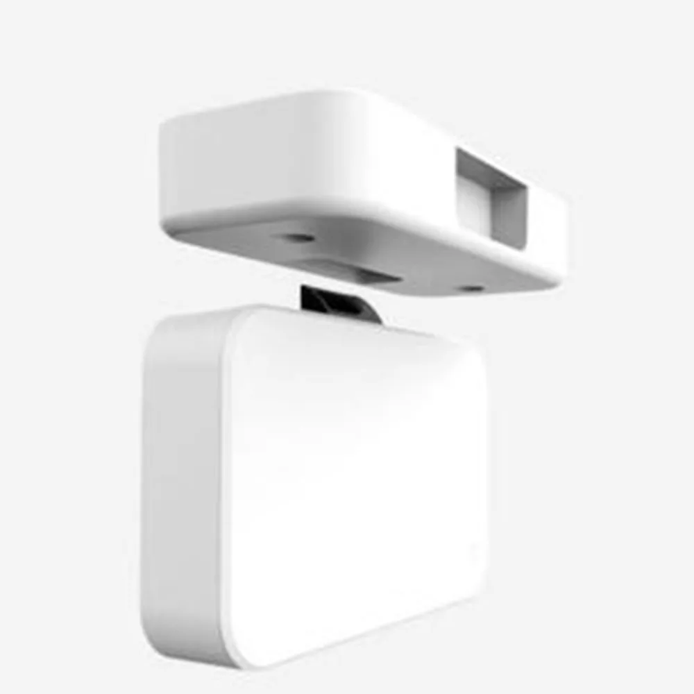 Smart Bluetooth APP Lock System Kit Keyless Drawer Filling Cabinet Letter Box Security Protector Door Locks
Smart Bluetooth APP Lock System Kit Keyless Drawer Filling Cabinet Letter Box Security Protector Door Locks