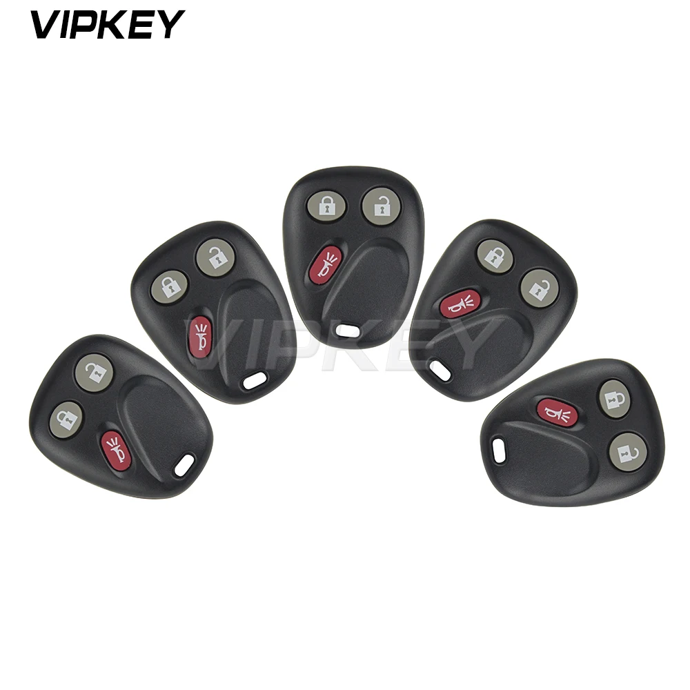Remtekey 5pcs 3 Button 315mhz LHJ011 for GM Hummer H2 Chevrolet Avalanche Cadillac Escalade 2003 2004 2005 2006 remtekey
Remtekey 5pcs 3 Button 315mhz LHJ011 for GM Hummer H2 Chevrolet Avalanche Cadillac Escalade 2003 2004 2005 2006 remtekey