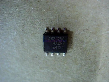 50pcs/lot PCA82C250T A82C250 82C250Y 82C250T SOP-8 CAN bus driver chip CAN controller interface In Stock
50pcs/lot PCA82C250T A82C250 82C250Y 82C250T SOP-8 CAN bus driver chip CAN controller interface In Stock