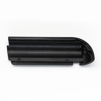 A93 battery cover for two way Starline A93 A63 A39 A36 LCD Remote Control Case Keychain body
A93 battery cover for two way Starline A93 A63 A39 A36 LCD Remote Control Case Keychain body