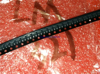 20pcs/lot A63A LM321 SOT23 LM321MFX SOT-23 Low Power Single Op Amp General Description In Stock
20pcs/lot A63A LM321 SOT23 LM321MFX SOT-23 Low Power Single Op Amp General Description In Stock