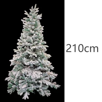ARCO IRIS MUNDI Christmas Tree Decorative Tree Green Plant New Year Xmas Gift Home office Mall Hotel Garden Cabinet Decoration
ARCO IRIS MUNDI Christmas Tree Decorative Tree Green Plant New Year Xmas Gift Home office Mall Hotel Garden Cabinet Decoration