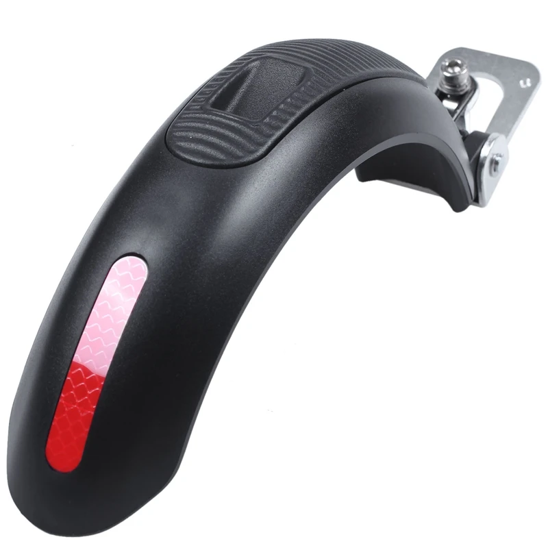 Electric Scooter Fenders Scooter Rear Fender Shields For Ninebot Es1 Es2 Es3 Es4
Electric Scooter Fenders Scooter Rear Fender Shields For Ninebot Es1 Es2 Es3 Es4
