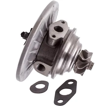 VJ26 RHF5 Turbocharger Chra Cartridge Core For MAZDA B2500 Ford Ranger WL-T 2.5L VA430013; XN349G348AB Turbo Center
VJ26 RHF5 Turbocharger Chra Cartridge Core For MAZDA B2500 Ford Ranger WL-T 2.5L VA430013; XN349G348AB Turbo Center